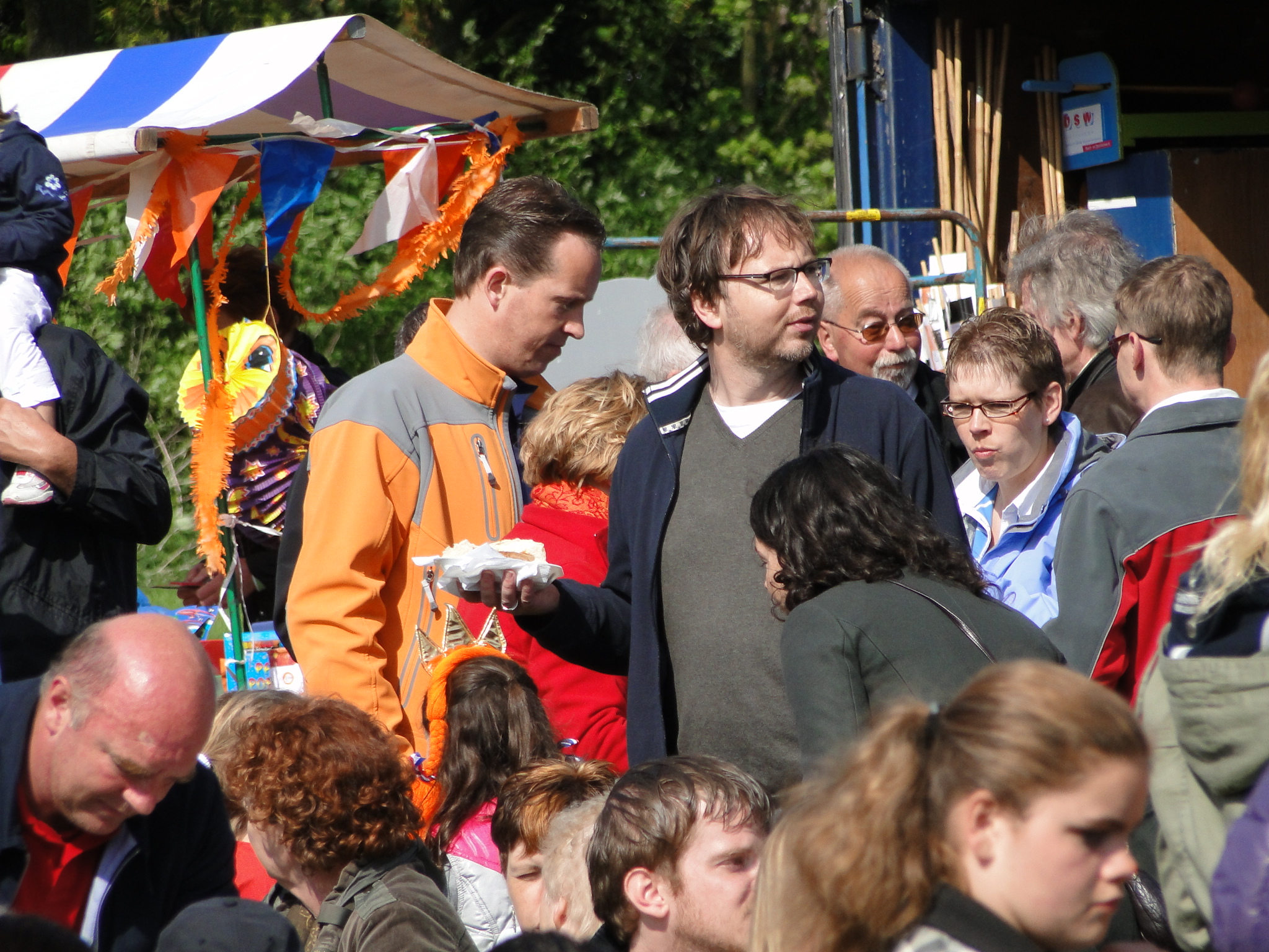 Koninginnedag 2010 256.jpg